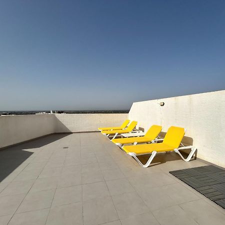 Myflats Luxury Arenales Apartment Arenales del Sol Luaran gambar