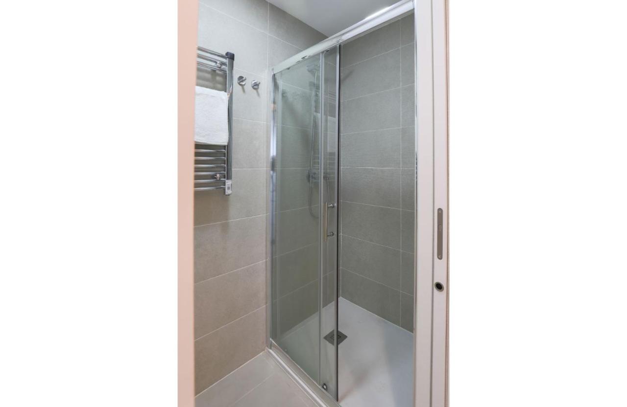 Myflats Luxury Arenales Apartment Arenales del Sol Luaran gambar